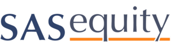 Sasequity logo