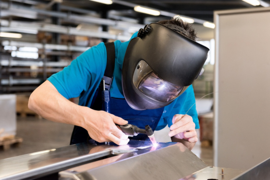 Technological restructuring 1